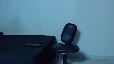 Mike IMDEPENDIENT MODEL online show from 01-09-26, 03:20