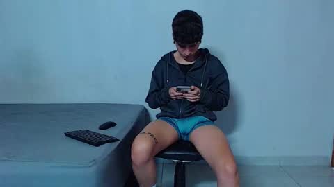 Mike IMDEPENDIENT MODEL online show from 01-13-26, 02:00