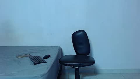 Mike IMDEPENDIENT MODEL online show from 03-02-26, 01:41