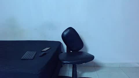Mike IMDEPENDIENT MODEL online show from 06-05-26, 02:45