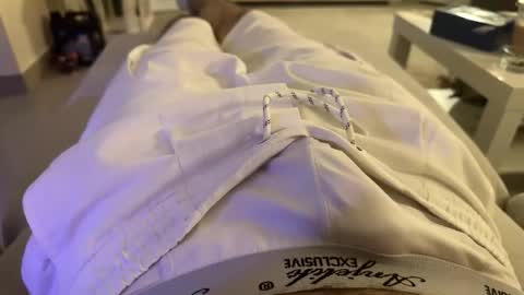 mike860947 online show from 10-05-25, 09:34