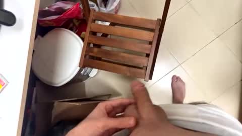 mike860947 online show from 11-04-25, 08:52