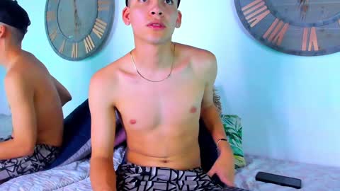 Mike 0233 online show from 12-06-24, 09:54