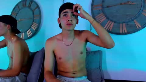 Mike 0233 online show from 12-12-24, 06:47