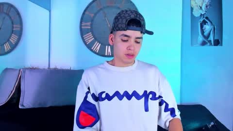 Mike 0233 online show from 01-03-25, 04:00