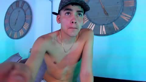 Mike 0233 online show from 01-03-25, 07:06