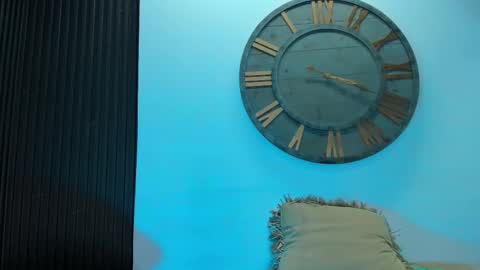 Mike 0233 online show from 02-15-25, 07:38