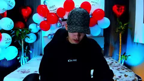 Mike 0233 online show from 02-16-25, 05:59