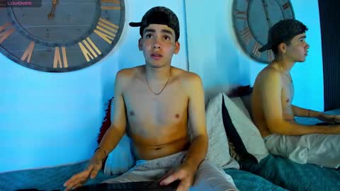 Mike 0233 online show from 02-22-25, 08:50