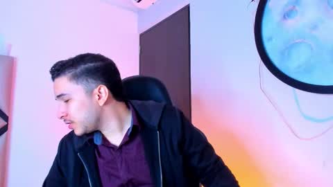 Mike  online show from 11-13-25, 11:53