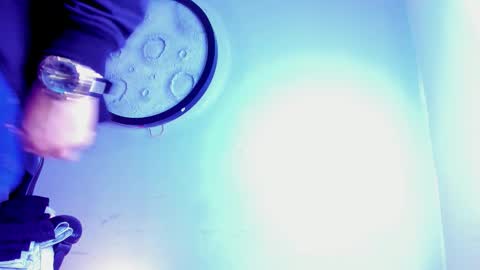 Mike  online show from 02-05-26, 11:26