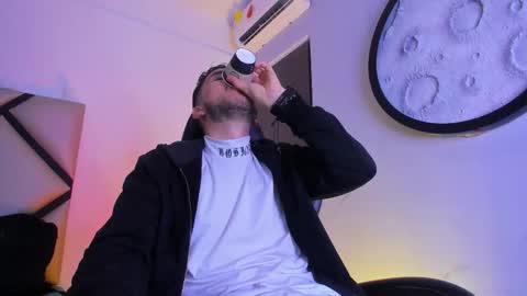 Mike  online show from 02-17-26, 11:50