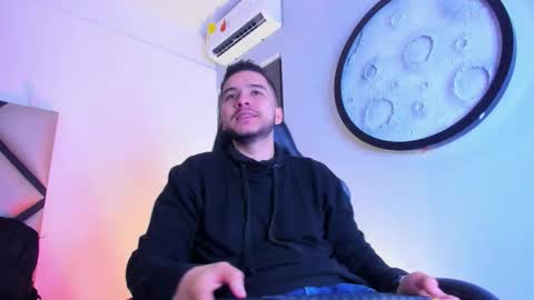 Mike  online show from 02-18-26, 11:50