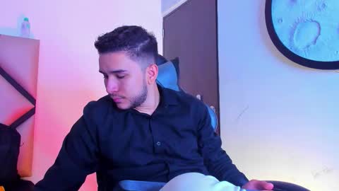 Mike  online show from 02-26-26, 11:42