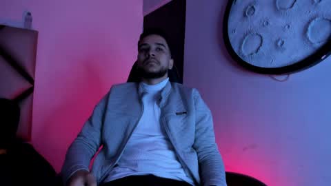 Mike  online show from 03-28-26, 11:43