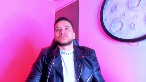 Mike  online show from 03-31-26, 11:32