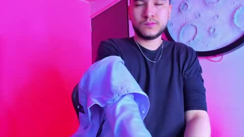 Mike  online show from 04-07-26, 11:54