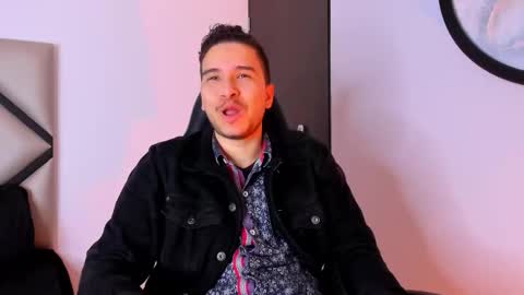 Mike online show from 10-22-25, 12:05