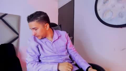 Mike online show from 10-23-25, 11:42