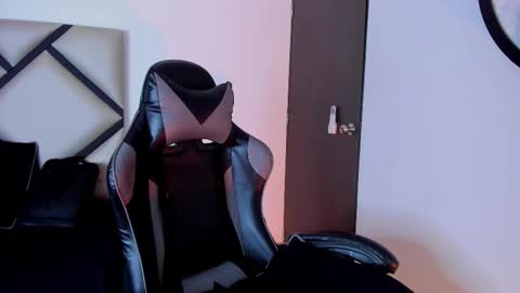 Mike online show from 10-25-25, 12:13