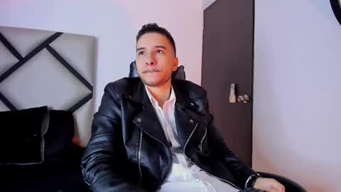 Mike online show from 10-27-25, 11:47