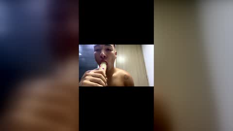 mike_947 online show from 11-30-25, 10:14