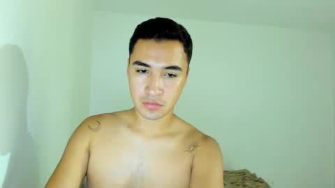 mike_947 online show from 03-18-26, 05:21