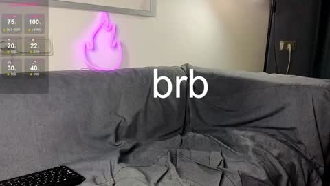 Mike Magic online show from 01-16-25, 03:35