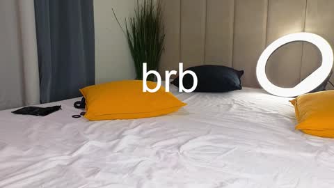 Mike Magic online show from 02-04-25, 01:59