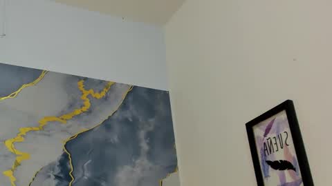 Mike  online show from 03-25-26, 12:33