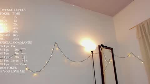 Snapshot of mike__tylor01 chatting on 12-28-24, 02:22 Mike Tylor online show from 12-28-24, 02:22