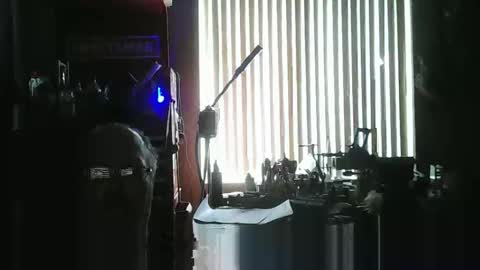 mike_allen4 online show from 04-06-26, 08:21