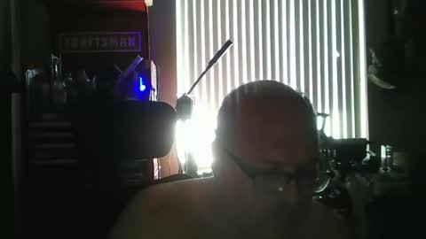 mike_allen4 online show from 04-08-26, 05:57