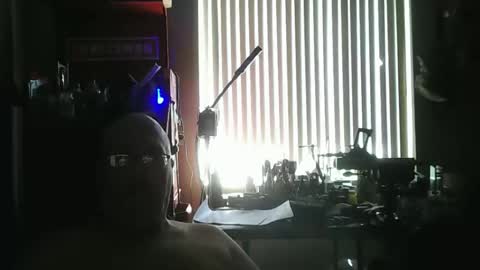 mike_allen4 online show from 04-12-26, 06:02