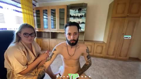 Mike and anna online show from 11-22-25, 05:17