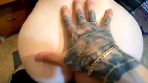 Mike and anna online show from 04-22-26, 10:22