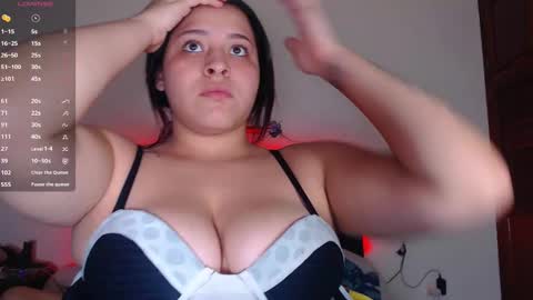 bella online show from 01-02-25, 09:28