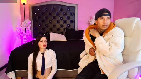 Mike and Sttar online show from 09-15-25, 02:55