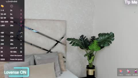 Mike Belle online show from 01-11-25, 10:18