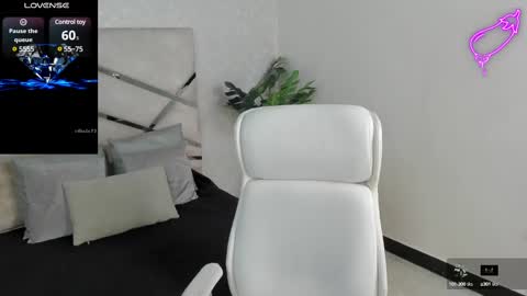 Mike Belle online show from 02-20-25, 09:09