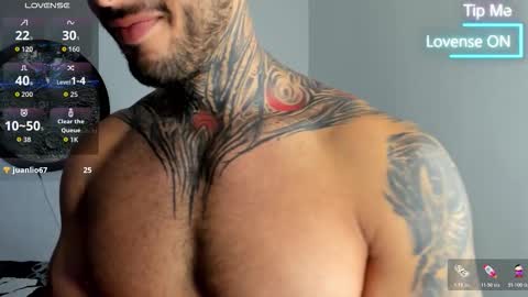 Mike Belle online show from 02-10-26, 12:04