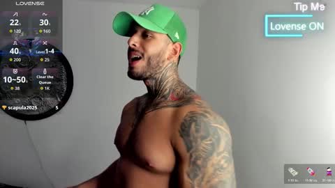 Mike Belle online show from 02-14-26, 03:14