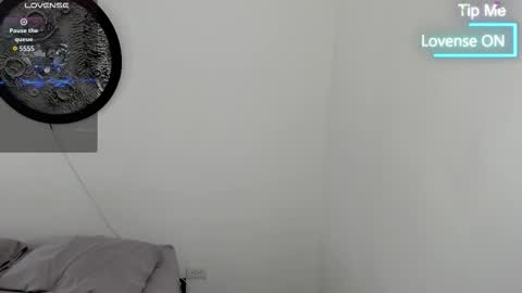 Mike Belle online show from 03-12-26, 09:21