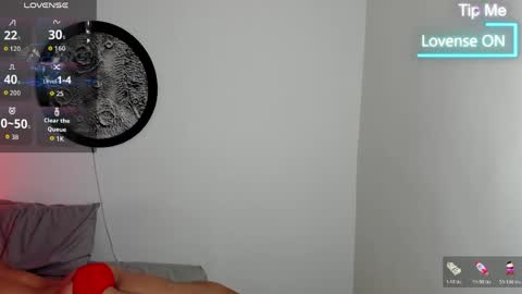 Mike Belle online show from 03-14-26, 03:56