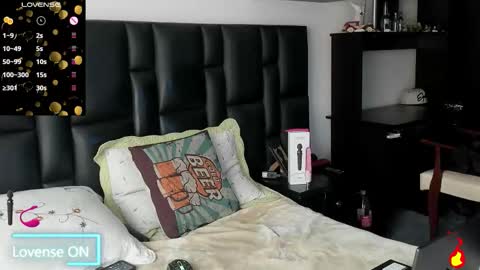 Mike Bennet Make me Cum Please online show from 03-01-26, 08:55