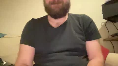 MIke online show from 12-08-24, 01:35