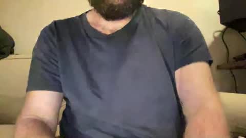 MIke online show from 12-08-24, 11:19