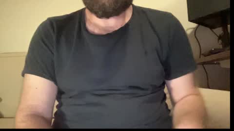 MIke online show from 12-11-24, 01:47