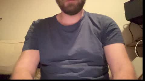 MIke online show from 01-02-25, 01:17