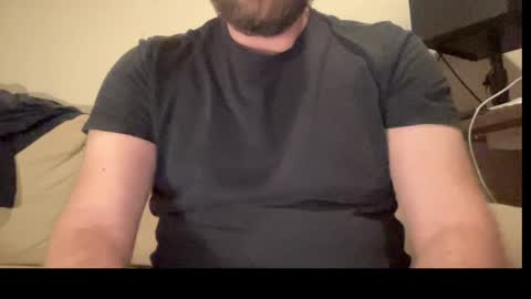 MIke online show from 01-22-25, 11:32